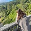 sarahunt4255